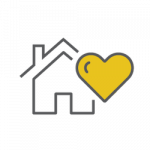 RebuildFutures care icon